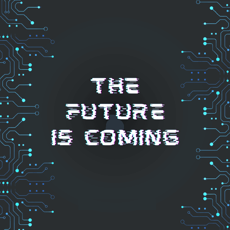 Cognitear Platform Screenshot
