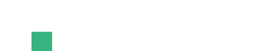 Cognitear Logo