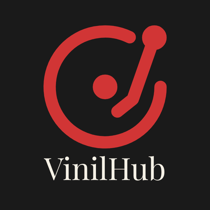 VinilHub